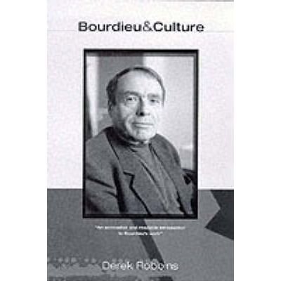 Couverture_Bourdieu and Culture