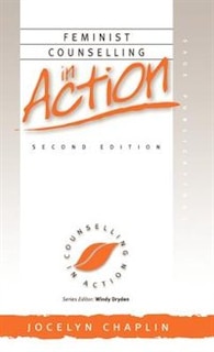 Couverture_Feminist Counselling in Action