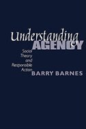 Front cover_Understanding Agency