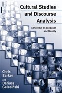Couverture_Cultural Studies and Discourse Analysis