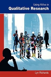 Couverture_Using NVIVO in Qualitative Research