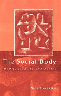 Couverture_The Social Body