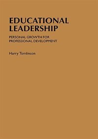 Front cover_Educational Leadership