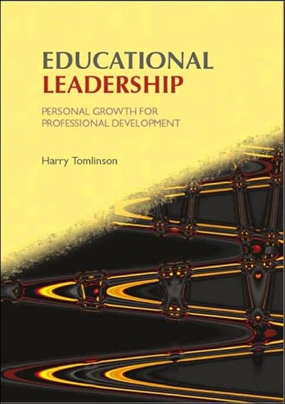 Front cover_Educational Leadership