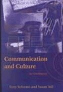 Couverture_Communication and Culture