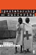 Front cover_The Spectatorship Of Suffering