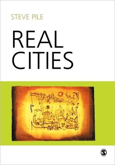 Couverture_Real Cities