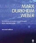 Couverture_Marx, Durkheim, Weber
