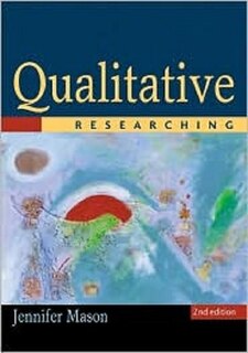 Couverture_Qualitative Researching