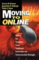 Front cover_Moving to Online