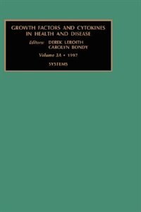 Couverture_systems, Part A
