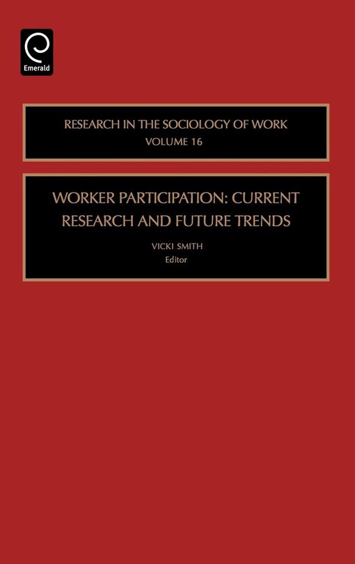 Couverture_Worker Participation
