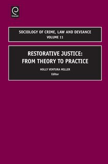 Couverture_Restorative Justice