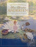 Couverture_The Classic Treasury of Hans Christian Andersen