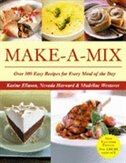 Front cover_Make-A-Mix