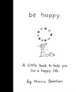 Couverture_Be Happy