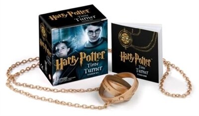 Indigo harry best sale potter box set