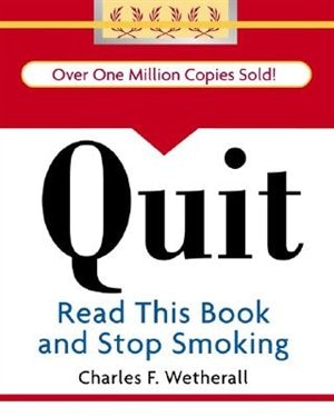 Front cover_Quit