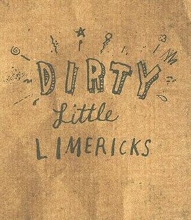 dirty little limericks