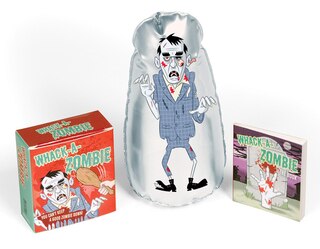 Couverture_Whack-a-Zombie