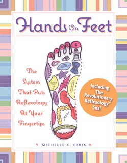 Front cover_Hands on Feet