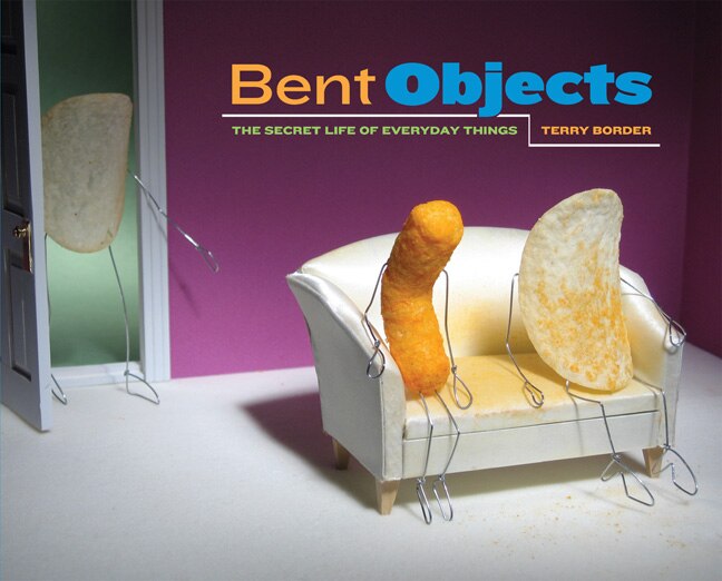 Couverture_Bent Objects