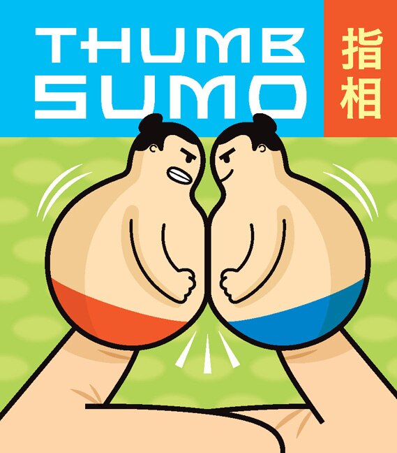 Couverture_Thumb Sumo