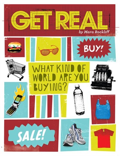 Couverture_Get Real