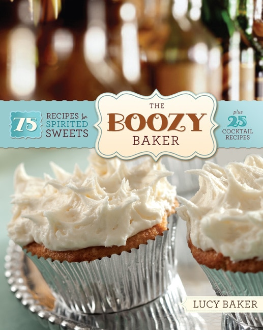 Couverture_The Boozy Baker