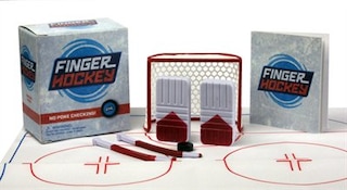 Couverture_Finger Hockey