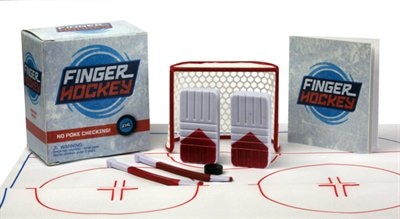Couverture_Finger Hockey