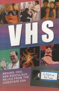 Couverture_VHS