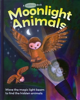 Couverture_Moonlight Animals