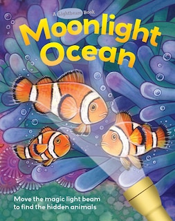 Front cover_Moonlight Ocean