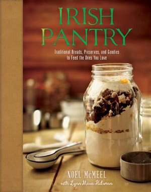Couverture_Irish Pantry