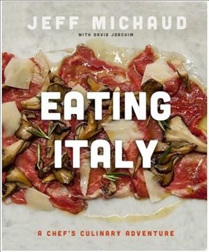 Couverture_Eating Italy