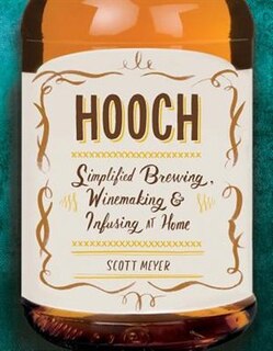 Front cover_Hooch