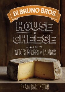 Couverture_Di Bruno Bros. House of Cheese