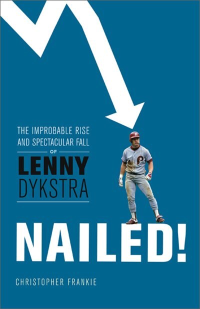 Front cover_Nailed!