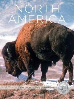 Couverture_North America