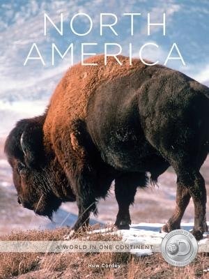 Couverture_North America