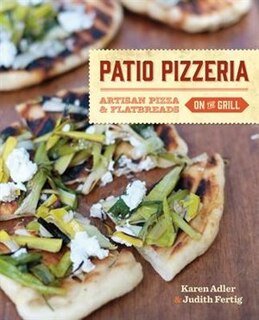 Front cover_Patio Pizzeria