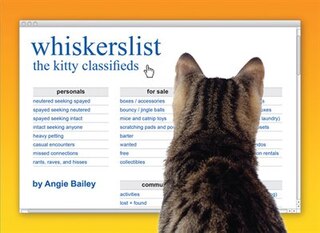 Front cover_whiskerslist