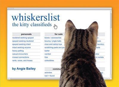 Front cover_whiskerslist