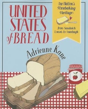 Couverture_United States of Bread