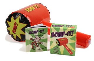 Front cover_Bomp It!