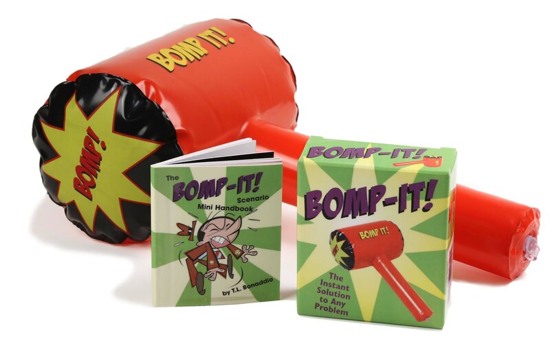 Front cover_Bomp It!