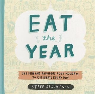 Front cover_Eat the Year