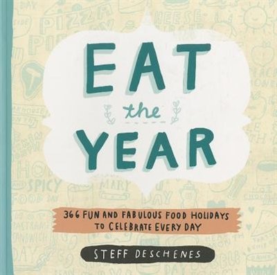Front cover_Eat the Year