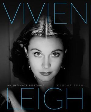 Front cover_Vivien Leigh